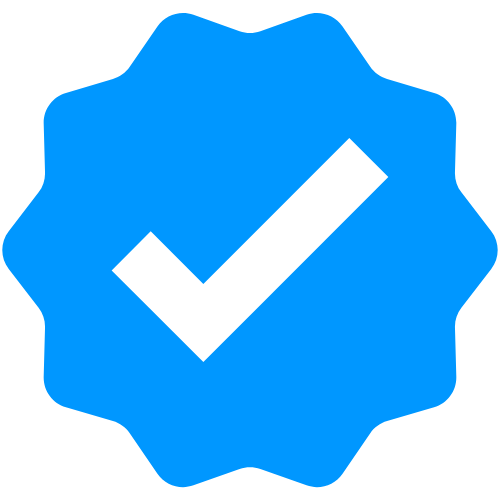 verified_icon